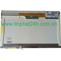 LCD HP EliteBook 8760w 8770w