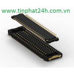 Thay Jack Socket HDD SSD Laptop Asus X555L A555L K555L R555L F555LD FL5800
