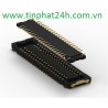 Jack Socket HDD SSD Laptop Asus V555L VM590L Y583L X555LJ X555LP X555LD F555L