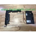 Speaker Laptop Dell Inspiron 7569 7579 03P11H 023.4009E.0001