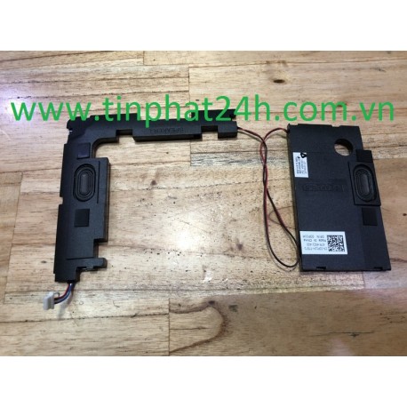 Speaker Laptop Dell Inspiron 15 7579 7569