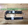 Thay Loa Laptop HP 13-D 13-D040WM PK23000RV00 829309-001