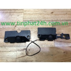 Speaker Laptop Dell Inspiron 5420 5425 7420 01CTYH 4CR08SAWI10