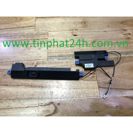 Speaker Laptop Dell Inspiron 3567 3576 3568 3562 3565 3561 3578 05K68D 023.400A2.0001