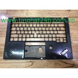 Thay Vỏ Laptop Lenovo ThinkPad X1 Carbon Gen 5 AQ12S000300 AM12S000500 AM12S000400