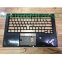 Case Laptop Lenovo ThinkPad X1 Carbon Gen 5 AQ12S000300 AM12S000500 AM12S000400