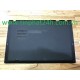 Case Laptop Lenovo ThinkPad X1 Carbon Gen 5 AQ12S000300 AM12S000500 AM12S000400