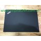 Thay Vỏ Laptop Lenovo ThinkPad X1 Carbon Gen 5 AQ12S000300 AM12S000500 AM12S000400