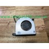 FAN Laptop Dell Inspiron 5568 5578 5569 5579 031TPT