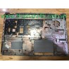 Case Laptop HP ProBook 650 G2 840751-001 6070B0937902 840725-001 6070B0937301