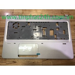 Thay Vỏ Laptop HP ProBook 655 G2 6070B0937902 840725-001