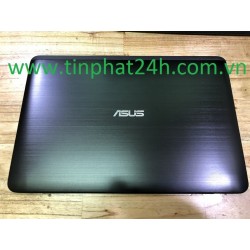 Case Laptop Asus A555 X555 K555 F5555 13N0-R8A0301