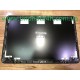 Thay Vỏ Laptop Asus A555 X555 K555 F5555 13N0-R8A0301