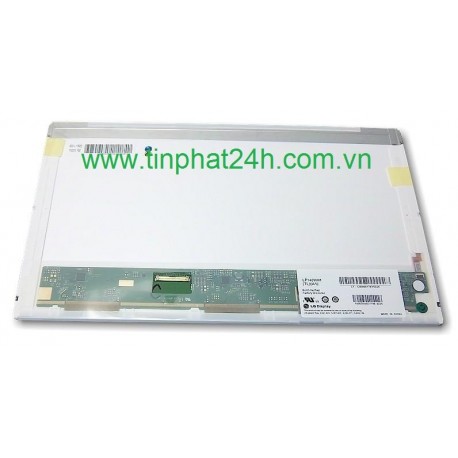 LCD HP Probook 6455b
