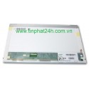 LCD Laptop HP Probook 6455b