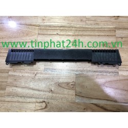 Thay Nắp Tản Nhiệt Laptop Dell Alienware 13 R3 0P6584