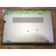 Case Laptop HP EliteBook 840 G5 L18310-001 6070B1210201