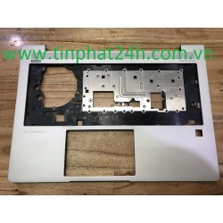 Thay Vỏ Laptop HP EliteBook 840 G5 L18310-001 6070B1210201