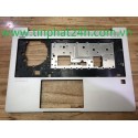 Case Laptop HP EliteBook 840 G5 L18310-001 6070B1210201