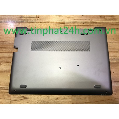 Case Laptop HP ZBook 14U G5 L17825-001 6070B1210202 L15536-001 6070B1210002