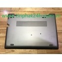 Case Laptop HP ZBook 14U G5 L17825-001 6070B1210202 L15536-001 6070B1210002