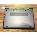 Thay Vỏ Laptop HP ZBook 14U G5 L17825-001 6070B1210202 L15536-001 6070B1210002