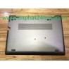 Case Laptop HP ZBook 14U G5 L17825-001 6070B1210202 L15536-001 6070B1210002