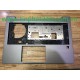 Case Laptop HP ZBook 14U G5 L17825-001 6070B1210202 L15536-001 6070B1210002