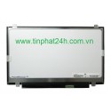 LCD Laptop HP ZBook 14U G5