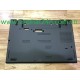 Case Laptop Lenovo ThinkPad T470P AP12Y000600 AP137000100