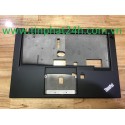 Case Laptop Lenovo ThinkPad T470S SM10N77598 AM134000100