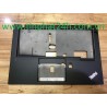 Case Laptop Lenovo ThinkPad T470S SM10N77598 AM134000100