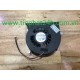 FAN Laptop MSI MS-16L1 MS-16L2 MS-16L3 PABD19735BM