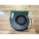 FAN Laptop MSI MS-16L1 MS-16L2 MS-16L3 PABD19735BM