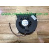 FAN Laptop MSI GT72 GT60 PABD19735BM