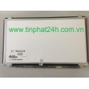 LCD Laptop HP HP15 15-ac146TU 15-ac665TU