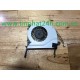 FAN Laptop Asus X555L A555L K555L MF60090V1-C480-S99