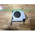 FAN Laptop Asus R555L F555LD FL5800