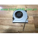 FAN Laptop Asus K550DP K550R X750JB