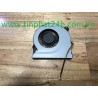 FAN Laptop Asus K550DP K550R X750JB