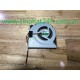 FAN Laptop Asus K550DP K550R X750JB