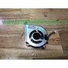 Thay FAN Quạt Tản Nhiệt Laptop HP 15-BC 15-BC403TX 15-BC400NV 15-BC403SA