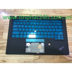 Case Laptop Lenovo ThinkPad X1 Carbon Gen 6 AM16R000300 AM16R000600
