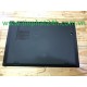 Case Laptop Lenovo ThinkPad X1 Carbon Gen 6 AM16R000300 AM16R000600