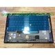 Thay Vỏ Laptop Lenovo ThinkPad X1 Carbon Gen 6 AM16R000300 AM16R000600