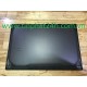 Thay Vỏ Laptop Lenovo ThinkPad X1 Carbon Gen 6 AM16R000300 AM16R000600