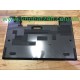 Case Laptop Lenovo ThinkPad T460 AP0TF00010LSLH10B589401013E AP0TF000E00