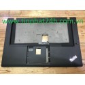Case Lenovo ThinkPad T460 AM105000100 AP105000400