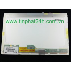 LCD HP Pavilion dv9000 dv9700 dv9600 dv9500