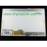 LCD Laptop HP Pavilion dv9000 dv9700 dv9600 dv9500